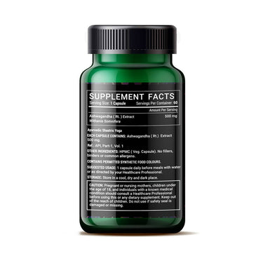 https://cdn.shopify.com/s/files/1/1857/6931/products/Y5EEPb76IC.jpg?v=1663310857